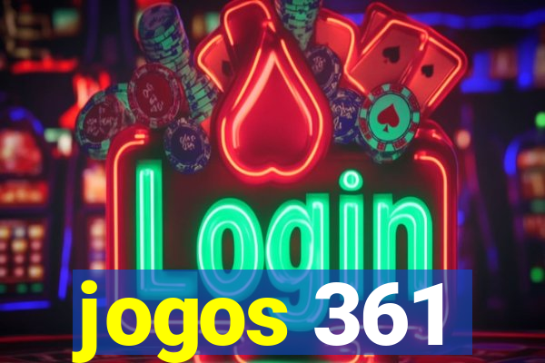 jogos 361